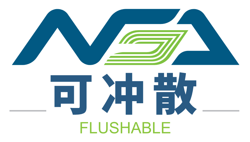获奖项目二：《羽绒服装》.png