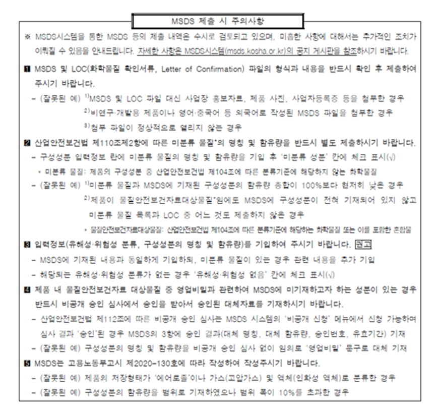 图+2.png