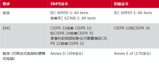 1704935135392.png