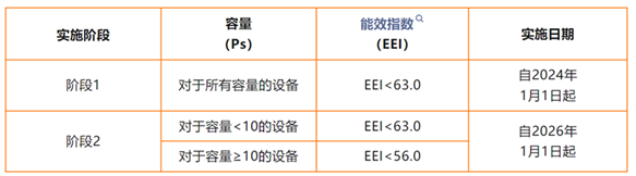 下载1.png
