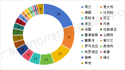 图片16.png