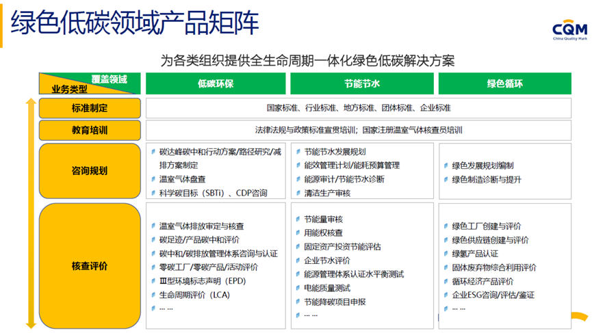 下载1.png