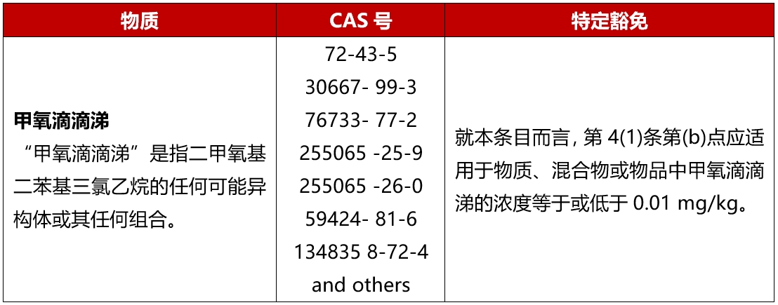 中表(16).png