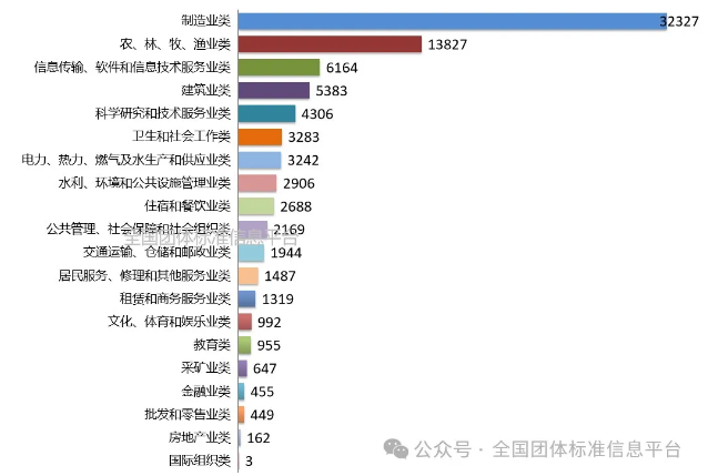 07b25097ed1e50825da61f62a87d3a5.png