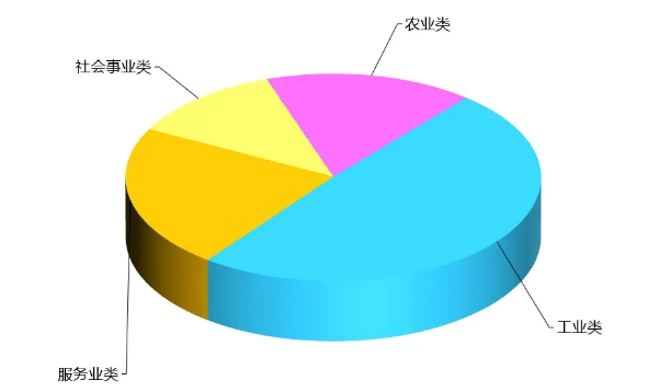 540bad93aaa6ef5776ce52c9ce7c14f.png