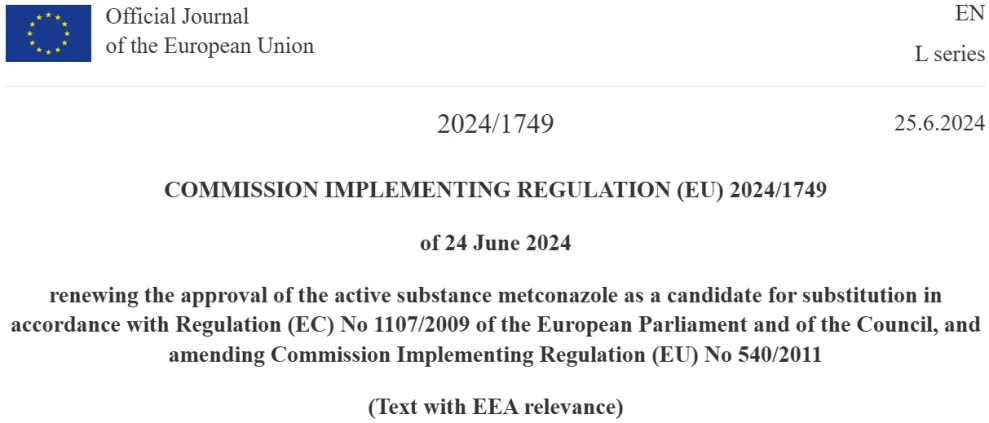 metconazole-eu-pesticide-2.jpg