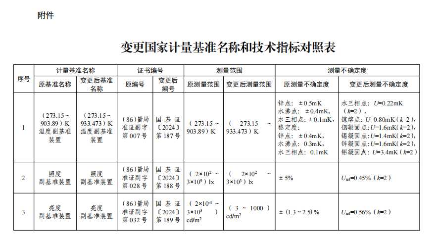 b270eaa7f3dbc9f09920962ac9aad03.png