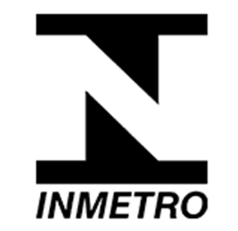 1724830761082.png