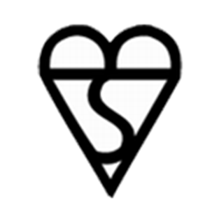 c9a08673d88945d0b18452e0111fbd4.png
