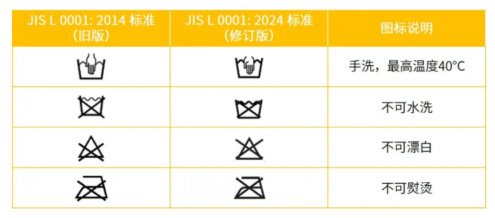59414b37e994b82db6ec1de8ab60d5e.png