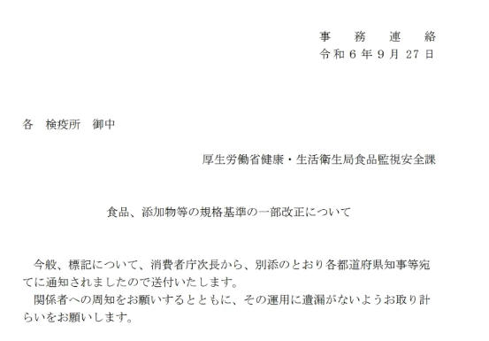 0fe665d0e0ba6f4afd589a24727c3f0.png
