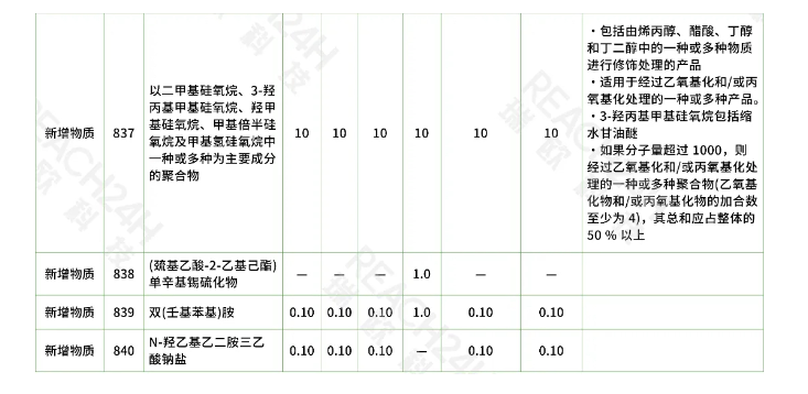 bdec61aa576731a5e23d483fdd56d66.png