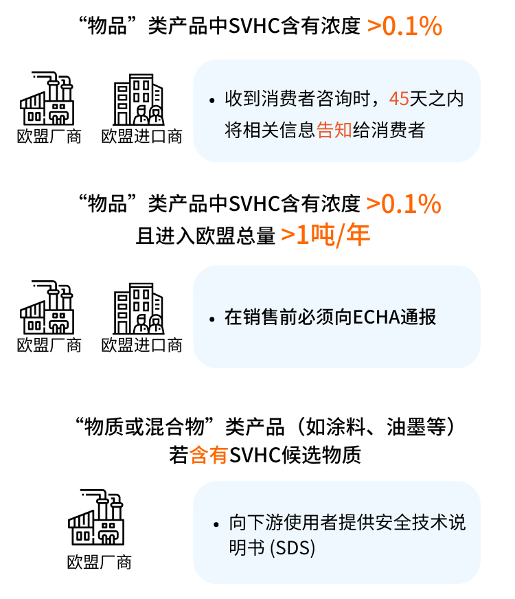 c3e4c9ae2b4463f8938b2830cb002a74.png