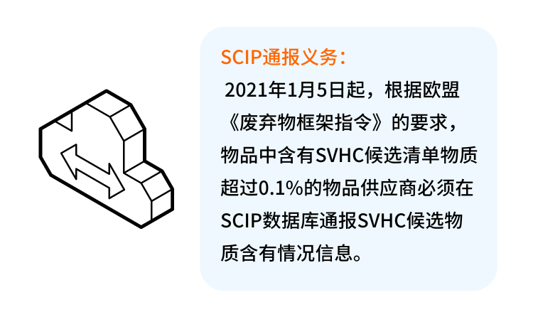 5808d10a21a66a108e1bd2616695e69e.png