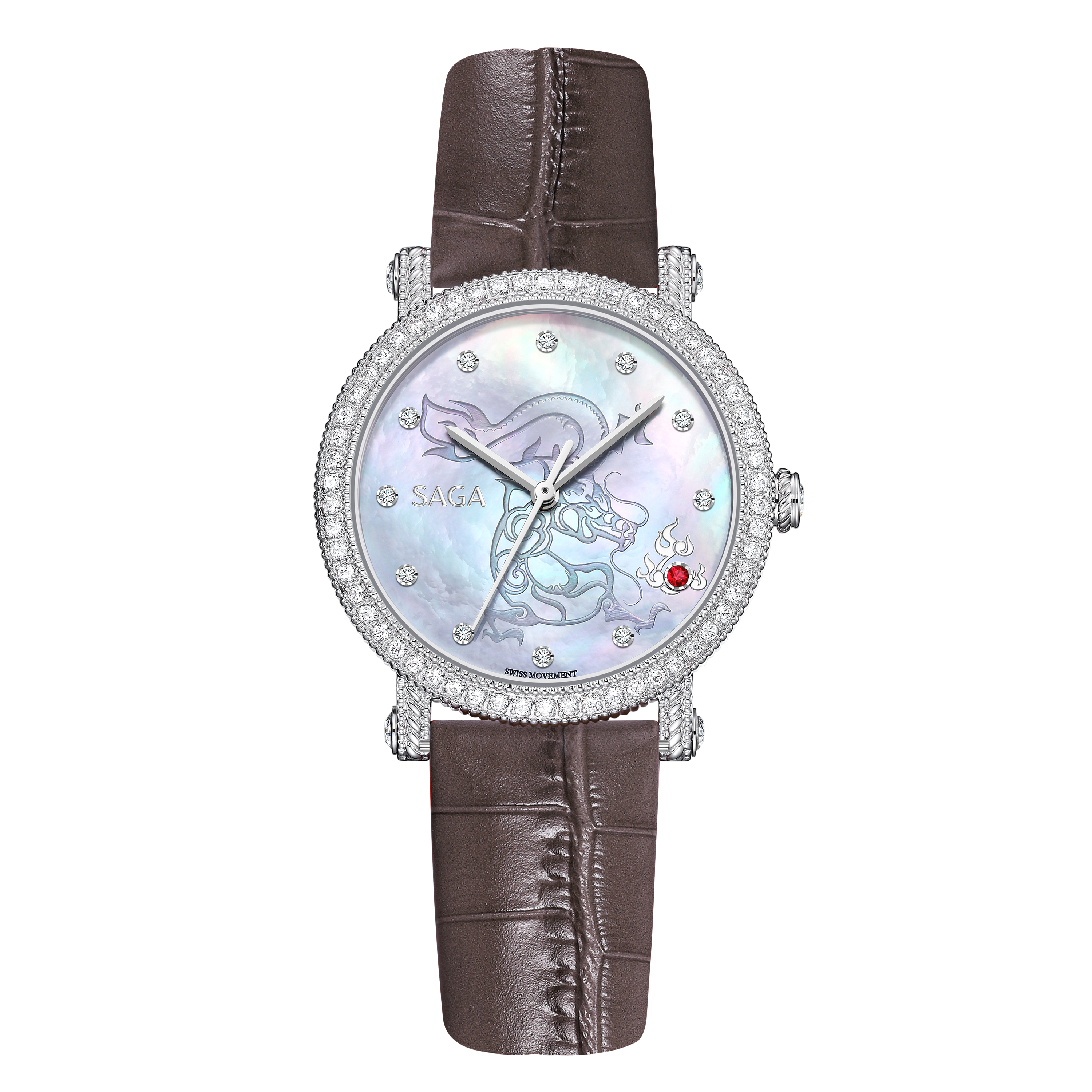 53111-SVGERD-2LH龙年女表.png