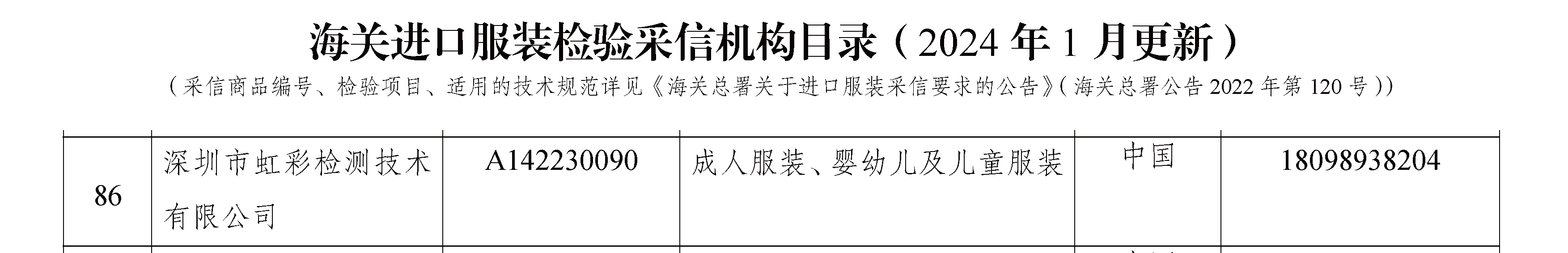 ff705c8a94e70130d6195daed700082b_1-2401311GS0a9.jpg