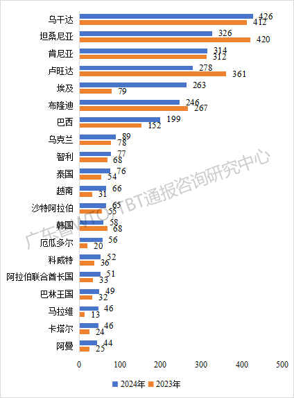图1png.png