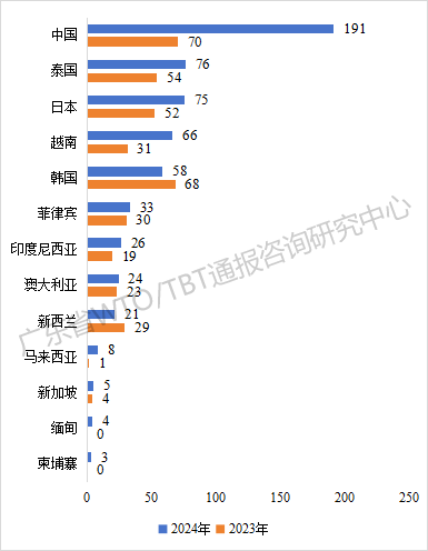 图2.png