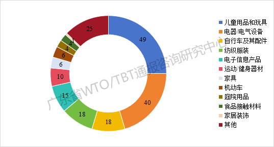 图3.png