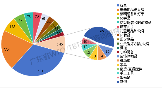 图4.png