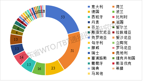 图8.png