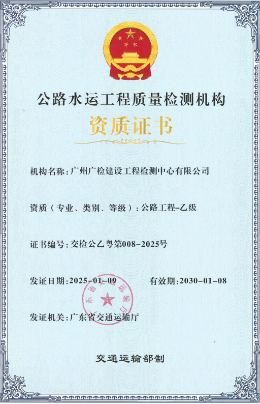 2e0833e591b4d76bc0e64efbb4090eb3_o66n.png