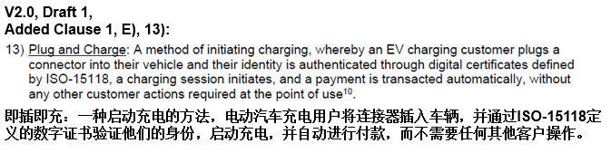 9b25ed8645a34c63e05158fce3c005f4_å¾3.png