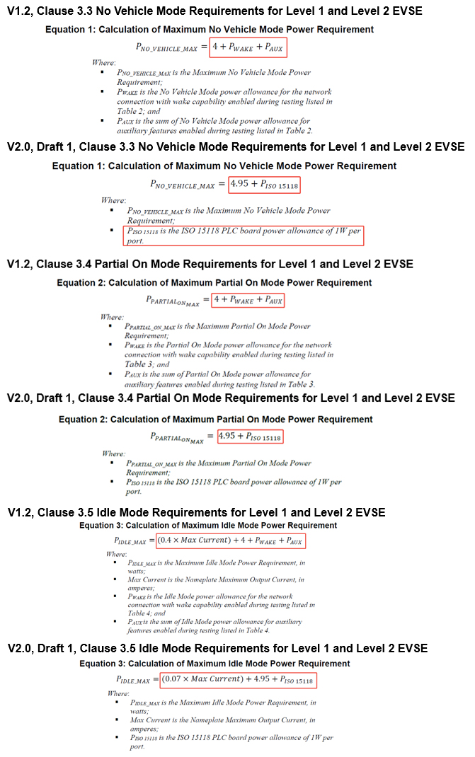 b6fcf9731d59b68f2954afb370e558b3_4(18).jpg
