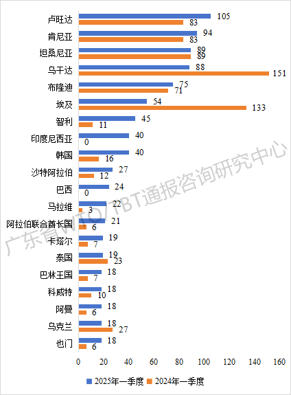 图1.png