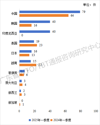图2.png
