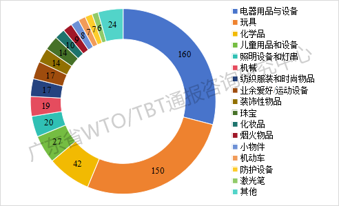 图4.png