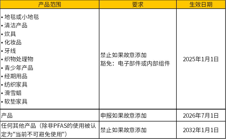 a427e07f-3b60-4dfa-962e-0a10593ffc13.png