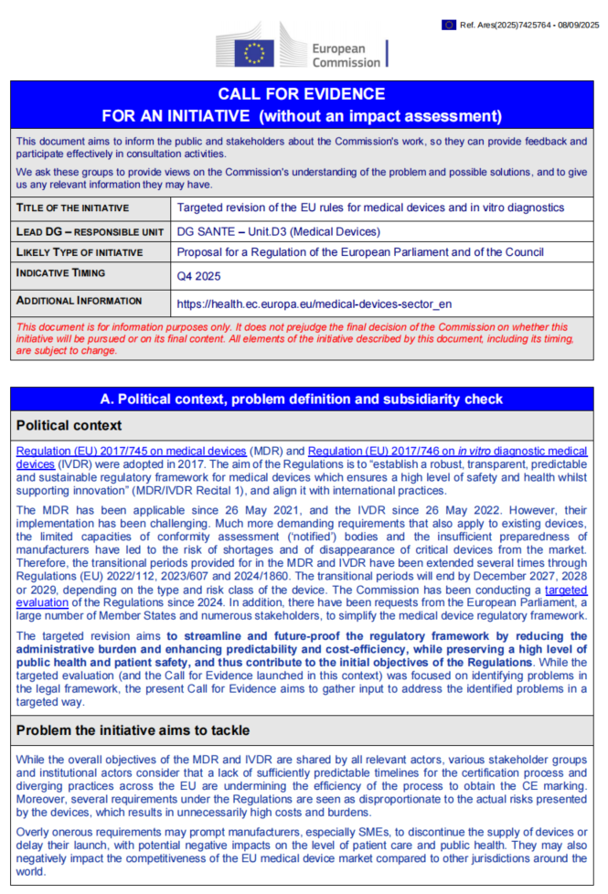 043e3563-a9af-4c74-abb0-affd0e0cec7a.png