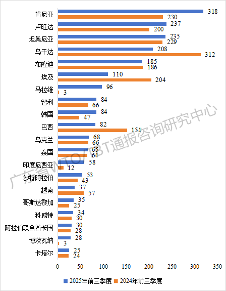 图1.png