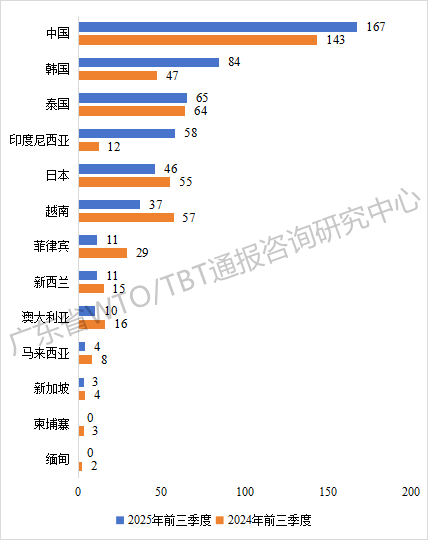 图2.png