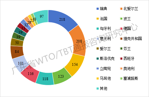 图5.png
