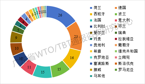 图8.png