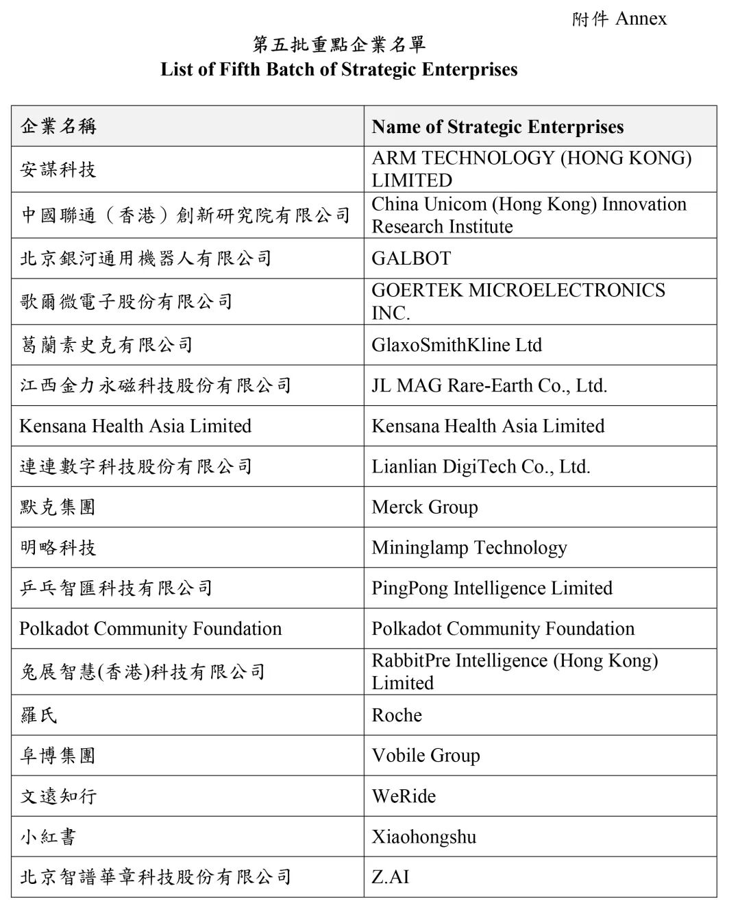 efd2e13b-257c-46b0-ba54-a0831db65dcb.png