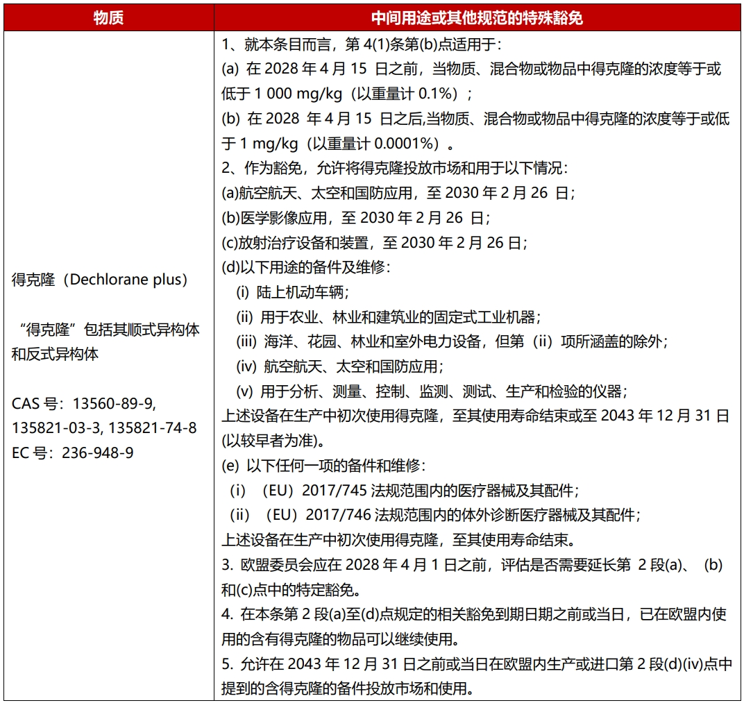 3139374f-625e-4e58-a19d-c9b824ec73d7.png