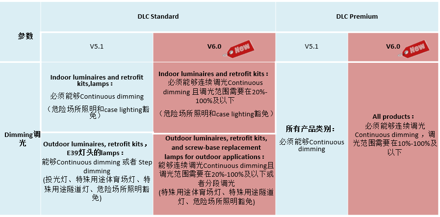 b2d6ad25-bcec-4d98-b707-e18b242e8ea2.png