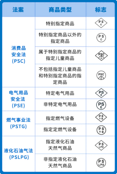 4d1d33f3-766f-4f01-a07a-7c58ffe08c1c.png