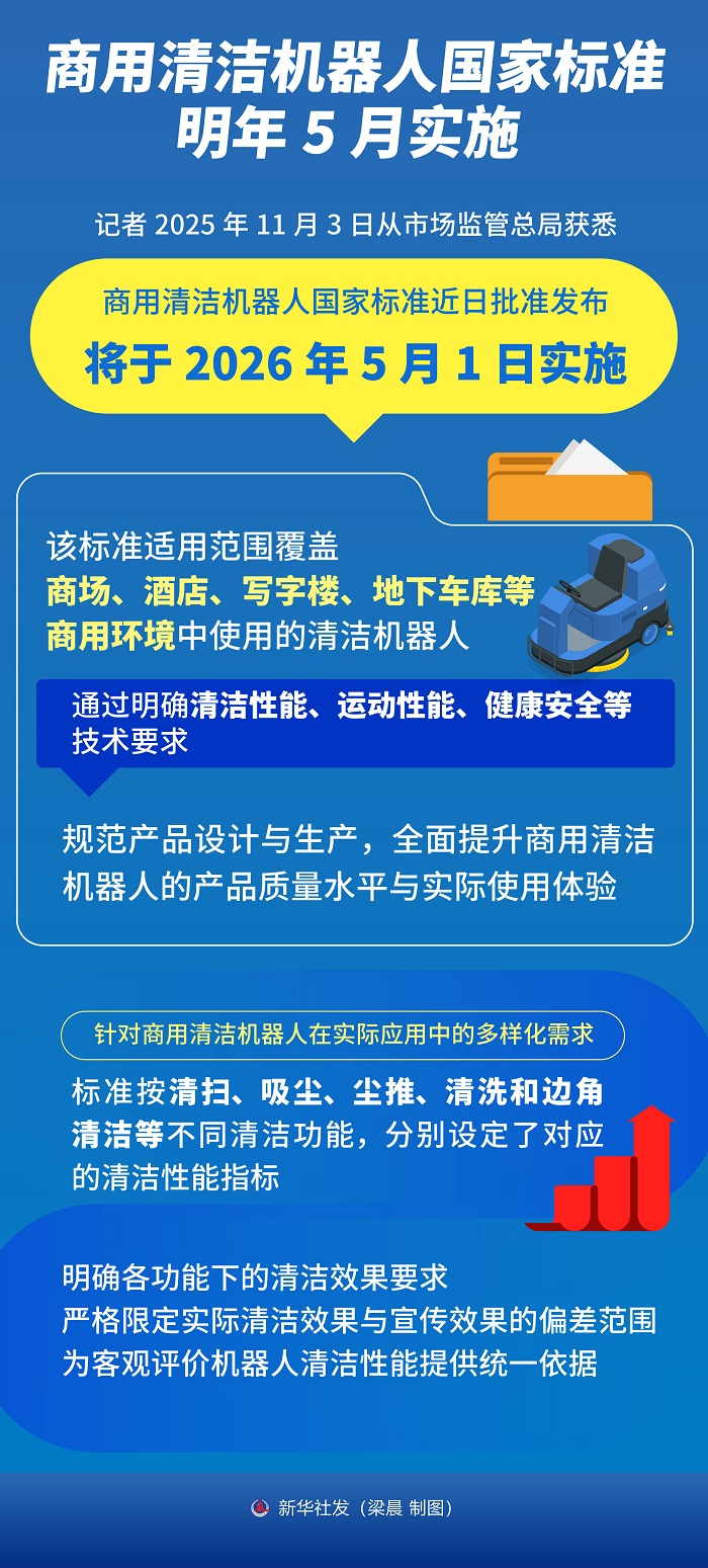 e47b653d-8ba4-4b99-8f8d-001ac8c06674.png e47b653d-8ba4-4b99-8f8d-001ac8c06674.png