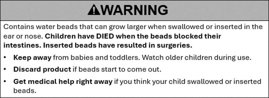 75e8ac80-1dbd-4f73-b174-28814ca40ab8.png 75e8ac80-1dbd-4f73-b174-28814ca40ab8.png