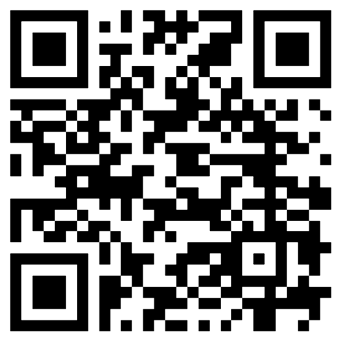 图片5.png 图片5.png
