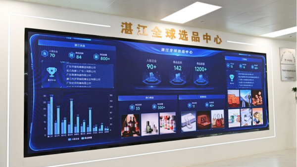 图片1.png 图片1.png