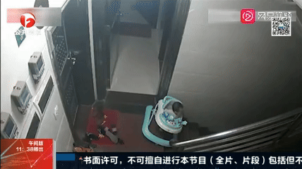 4月21日 (1).gif