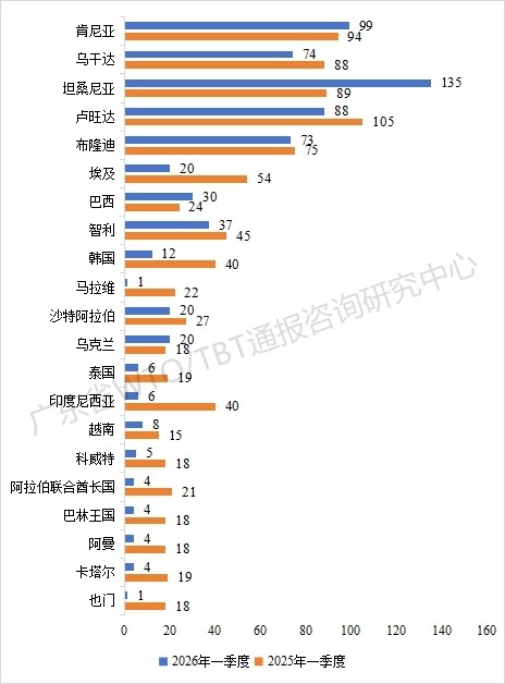 图1.jpg 图1.jpg