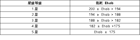 430.png