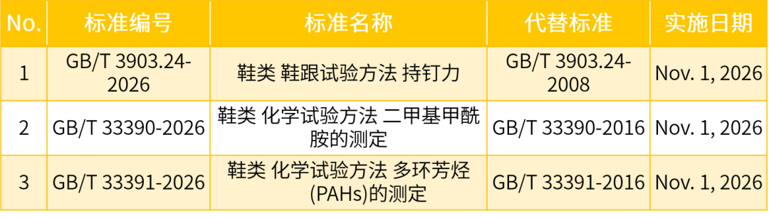 05083.png 05083.png