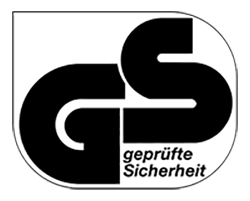 GS认证.png